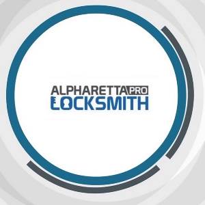 Alpharetta Pro Locksmith 
